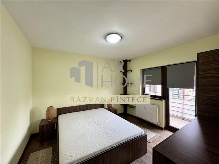 Apartament 3 camere, bloc nou, mobilat utilat, Marasesti, Ploiesti - 7