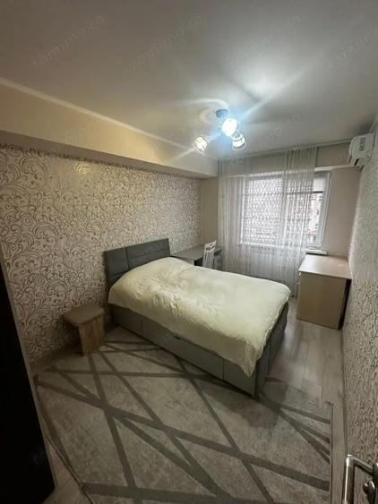 Apartament cu 2 camere de inchiriat in zona Obor cu loc de parcare - 4