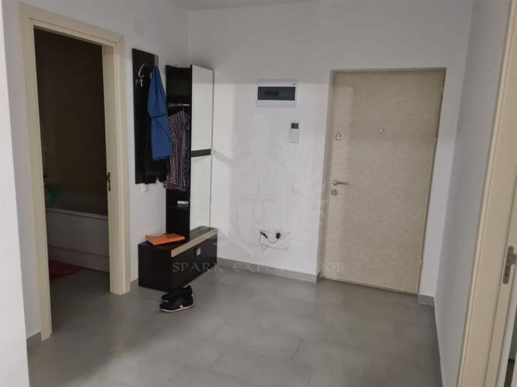 2 CAMERE // ALBERT // 54 MP // BALCON - 8