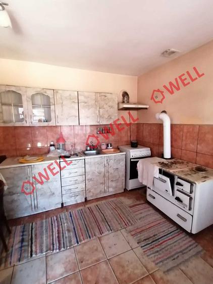 Casă familială de vânzare în Poian! - 11