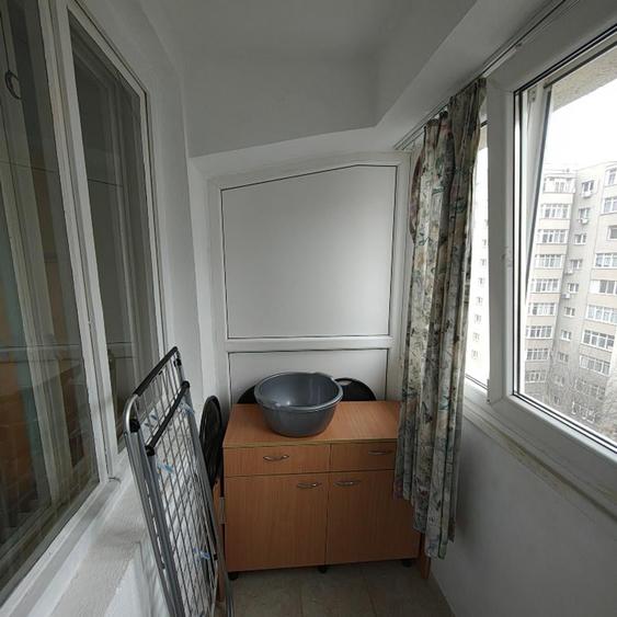 Apartament 4 camere  - Cetatea Histria - Romancierilor - 5