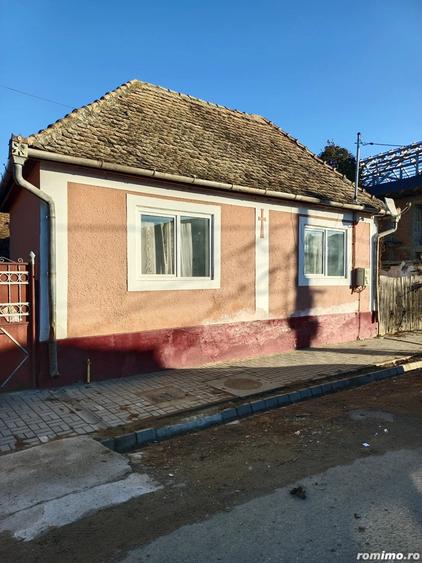 Casa de vanzare - 2