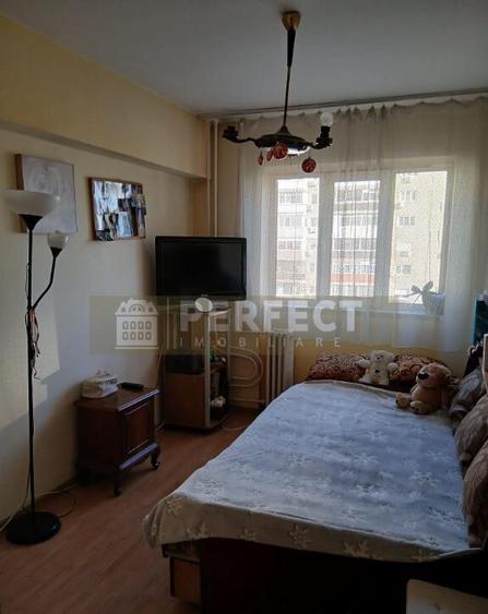 !!ocazie!!! AP.3 camere,2 bai,B-dul Bucuresti etaj 4/9 Pret 78000 eur - 6