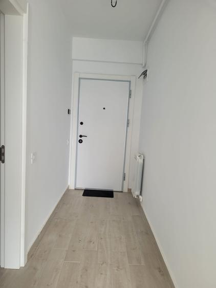 COMISION 0! SUPER PRET - STUDIO  FINALIZAT 45.80 MP - ACCES PISCINA - 67900 E - 27