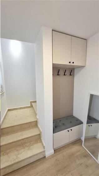 Mutare imediata!Casa Valea Lupului,Mobilata utilata,4 camere,0% Comision - 8