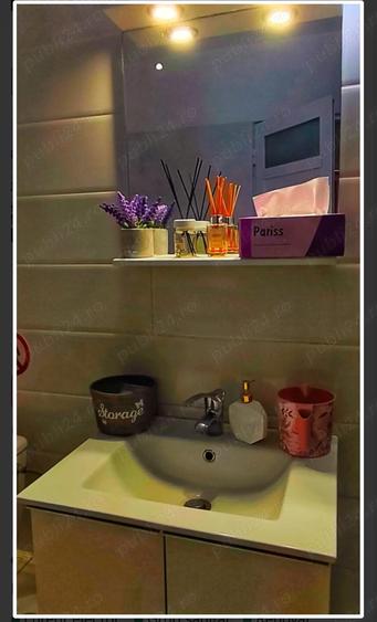 Spa?iu comercial Calea Rahovei - 4