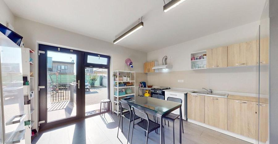 ?TEFANE?TI ?tefane?tii de Sus | Vila moderna ... - 13