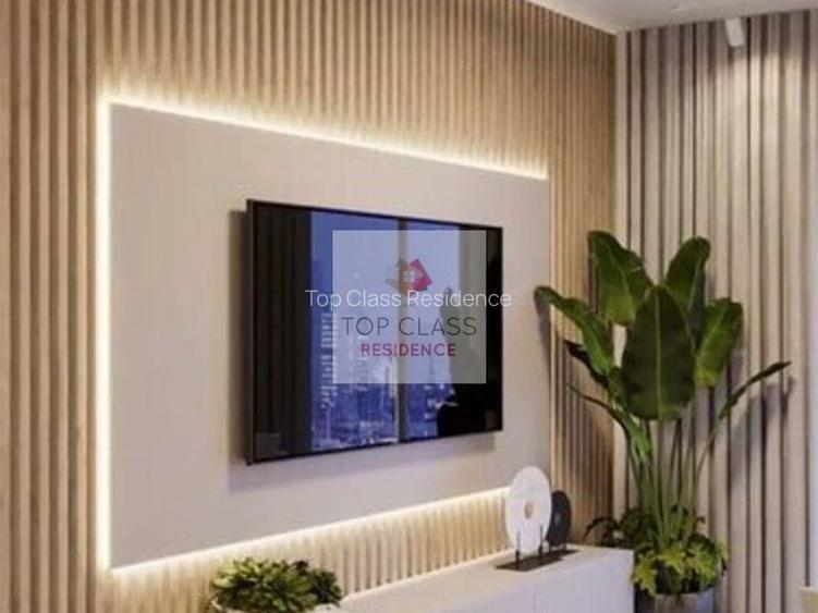 Apartament 2 camere 59mp Încălzire în pardoseală 5 minute Metrou