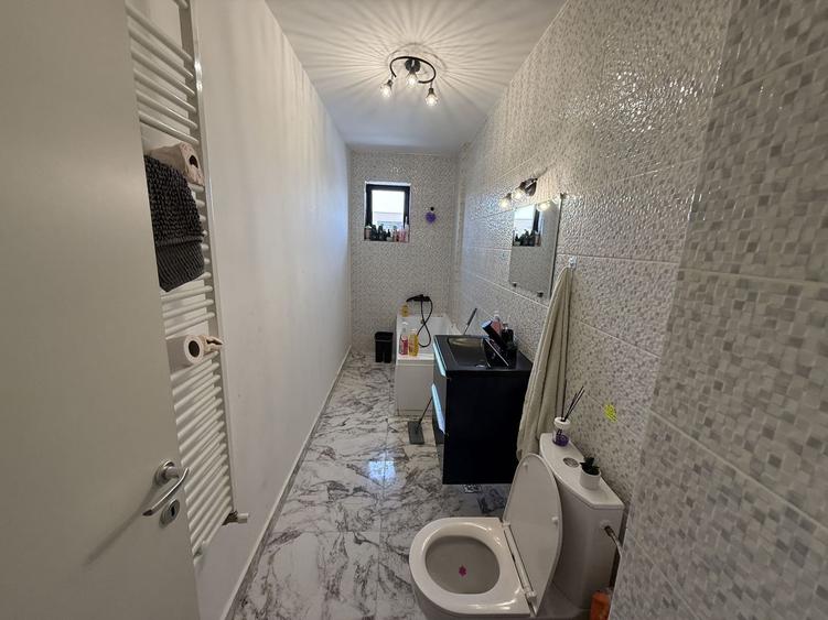 Apartament 3 camere zona Palazu Mare - 6