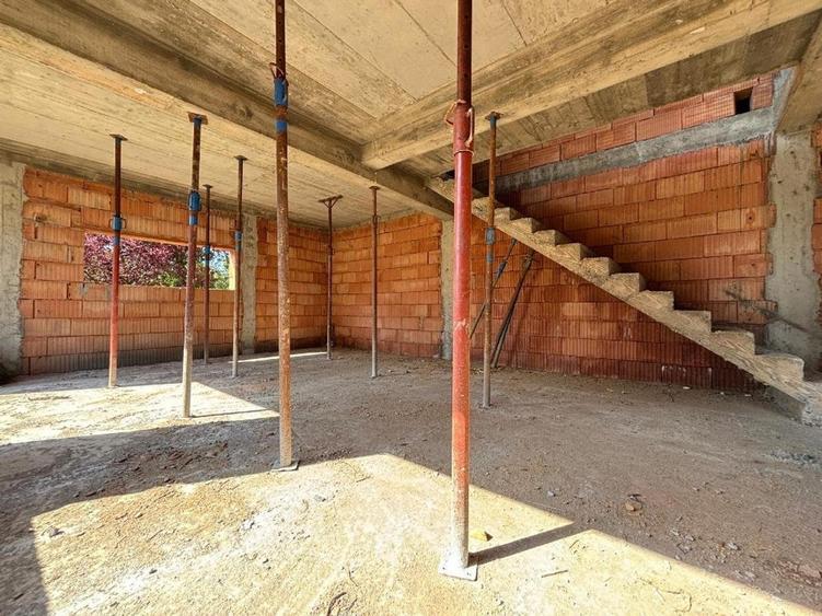 Casă tip duplex în Giroc 100mp utili - 4