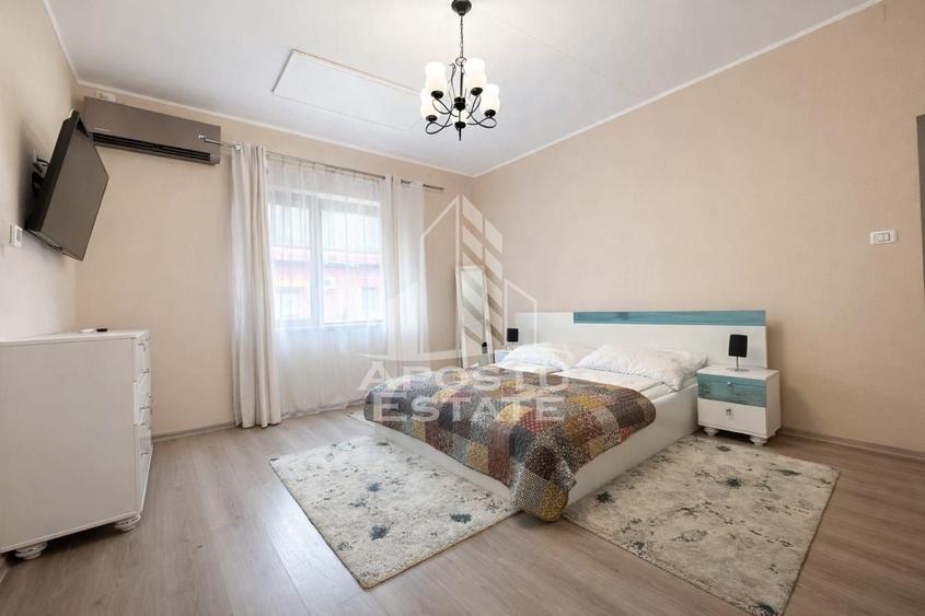 Apartament 2 camere, pet friendly - 1
