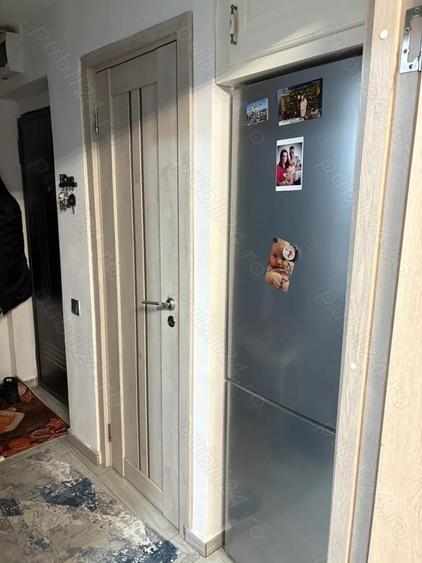 Vand apartament cu 2 camere - 1