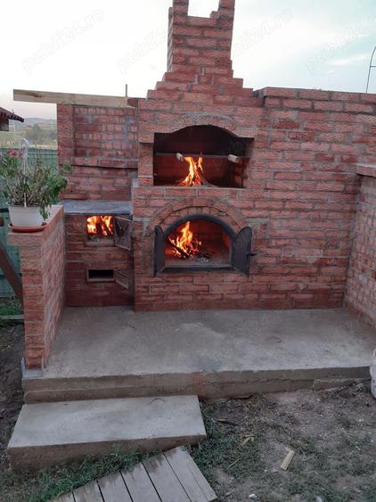 Vand casa Campenesti, Apahida - 2