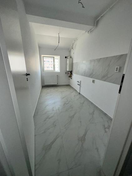 Garsoniera moderna-Direct Dezvoltator-Militari Residence-Comision 0% - 2