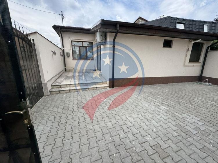 Casa 9 camere, zona Ultracentrala - 15