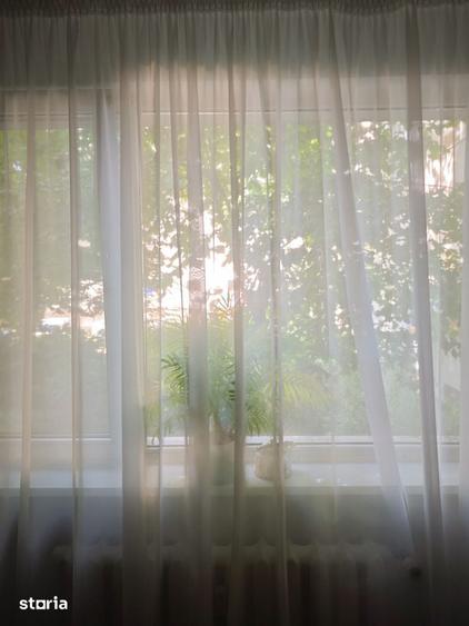 Apartament 3 camere - Metrou 1Mai/Calea Grivitei - 9