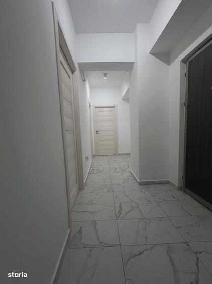 Apartament 2 camere | Design premium | 73 mp | Dem Radulescu - 2