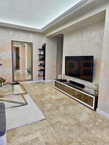 Apartament 2 camere de inchiriat, KM 5 - Constanta - 3