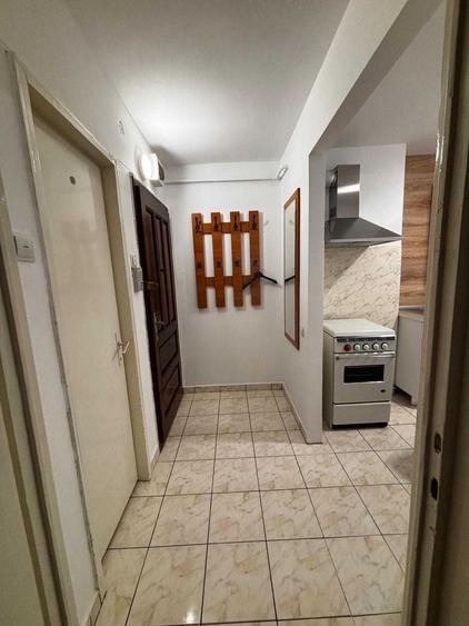 Apartament cu 2 camere de inchiriat - Gura Campului - 7