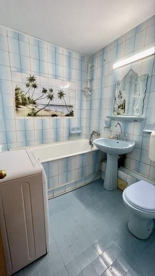 Apartament 3 Camere | Gorjului | Decomandat | Balcon | Parcare | Metrou | Boiler - 8