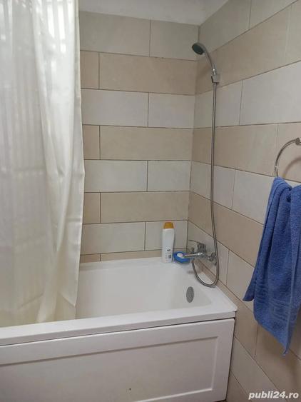 Vand Casa la munte - 8