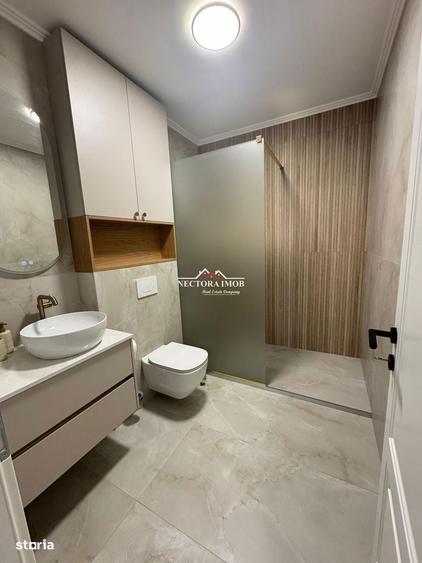 NECTORA IMOB-Apartament 3 camere, 91 mp, Premium, Et. 2, Ultracentral - 5