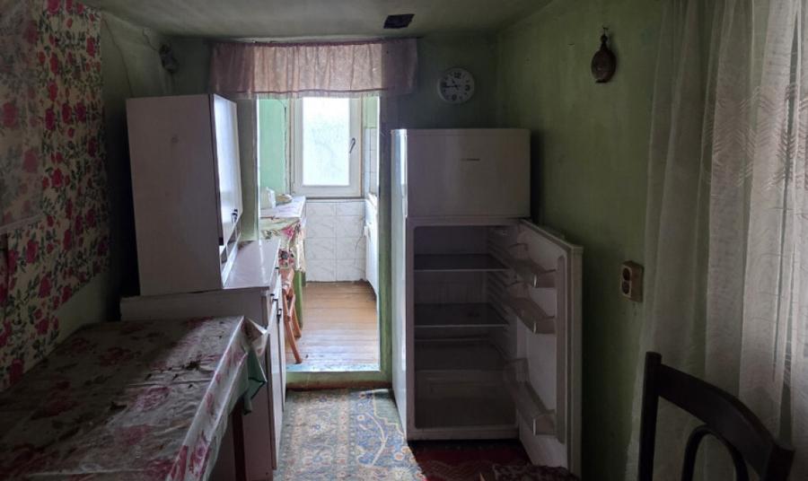 Casa cu 600mp de teren Aproape de centru Valenii de Mu - 16