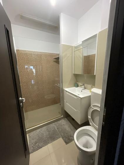OCAZIE UNICA - Apartament 3 camere Bld. Magheru, ultracentral, ideal business - 8