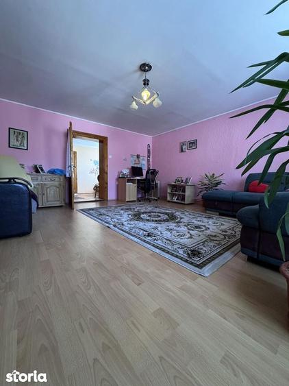 Casa de vanzare - ATEL - - 16