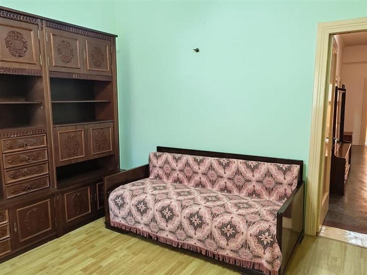 Apartament 4 camere ultracentral, Ploiesti, parter in vila - 10