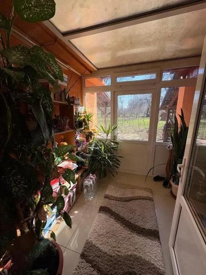 Vila premium | 315 mp construi?i | Teren 1.600 mp | 5 dormitoare | Sauna - 9