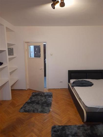 Spatios Etaj 1 Iulius Mall - 4