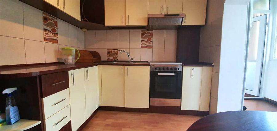 Apartament 3 camere decomandat 2 bai Nicolina - Gradinita nr. 1 - 10