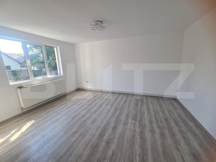 Casa, 4 dormitoare, Lunca Cetatuii - 6