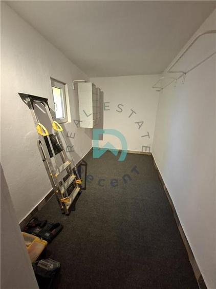 Casa   Cristian, Brasov - 6