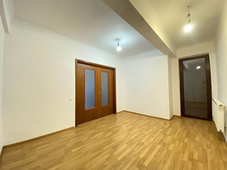 Apartament 4 camere Piata Chibrit/2 Locuri de parcare/5 minute metrou - 9