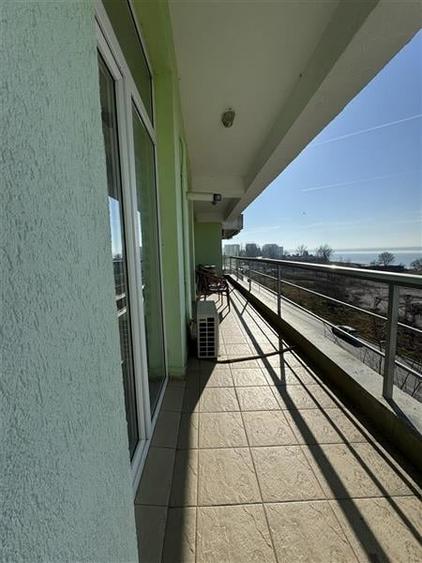 Apartament 2 camere Summerland - 15