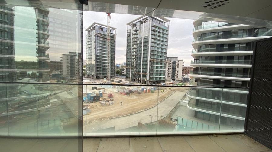 REA1025719 Yacht Kid - 2 camere - 9