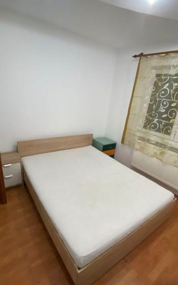 Apartament cu 2 camere, DECOMANDAT, zona Pacurari-Alpha Bank - 3