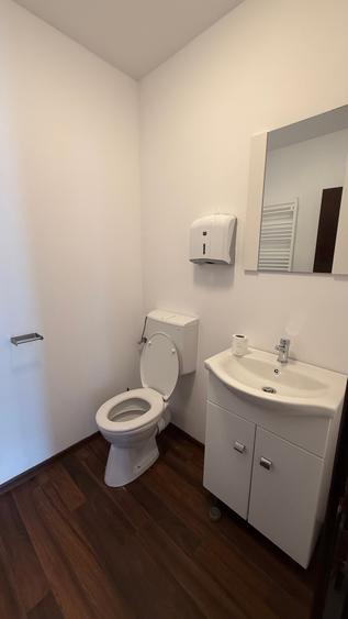 5 camere / 108 mp/ Claire Nouă Bioruri - 6