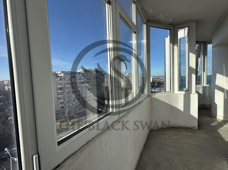 Apartament 3 camere de vanzare | Ploiesti, Ultracentral  | Comision 0% - 4