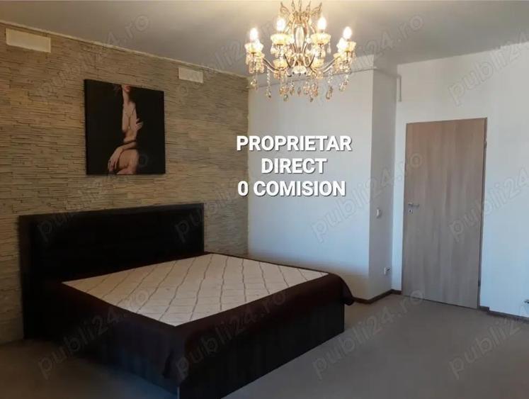 13 Septembrie,vand garsoniera stradal,proprietar direct. - 7