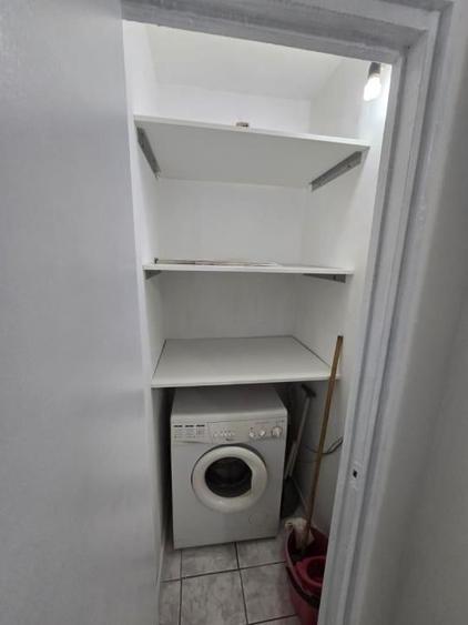 GM54891 Inchiriere 2 camere Militari-metrou Pacii, CT - 12