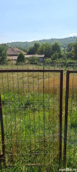 Casa de Vanzare Comuna Mihaesti Judetul Valcea - 4