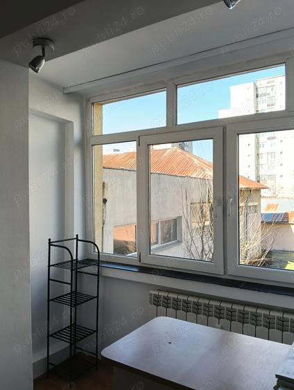 Vand apartament cu 2 camere-etajul 1 - 1