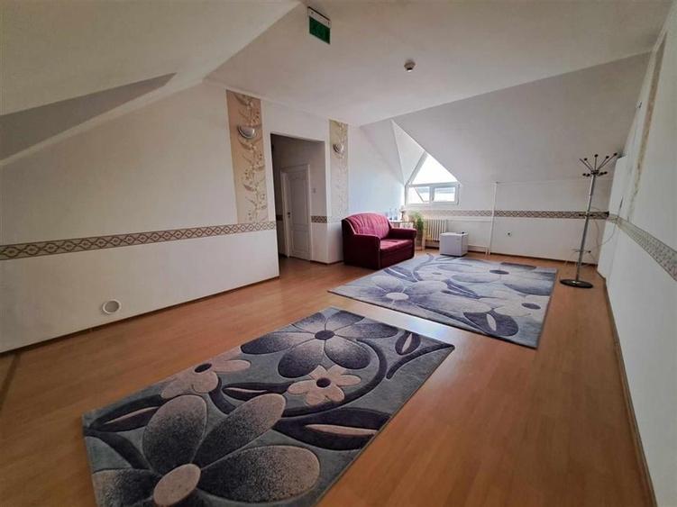 RECO Afacere la cheie cu clientela - 14