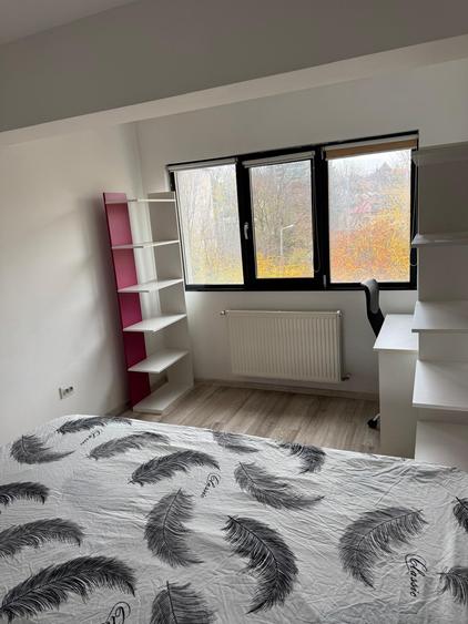 Apartament 2 camere Bloc Nou - P de Fier - 1 km de UMF 160533 - 3