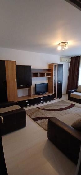 Apartament 2 camere de vanzare Gorjului - 1
