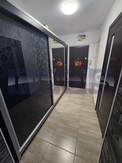 DE VANZARE AP 3 CAMERE 63 MP DRUMUL TABEREI | SEMIDECOMANDAT | METROU - 10