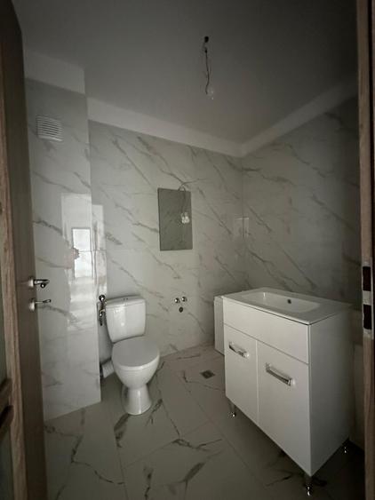 Noul proiect rezidențial – confort, intimitate și spațiu generos - 10